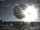 Webcam in Paris, 12.2 mi away