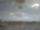 Webcam in Paris, 38.5 km