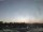 Webcam in Paris, 31.8 km entfernt