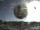 Webcam in Paris, 10.5 mi away