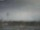 Webcam in Paris, 38.5 km