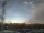 Webcam in Paris, 12.2 mi away