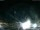 Webcam in Paris, 20.3 mi away