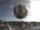 Webcam in Parigi, 36 km
