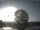 Webcam in Paris, 12.2 mi away