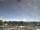 Webcam in Paris, 14.2 mi away