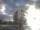 Webcam in Paris, 76.7 km