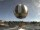 Webcam in Paris, 12.6 mi away