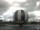 Webcam in Paris, 32 km