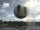 Webcam in Paris, 14.2 mi away