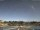 Webcam in Paris, 32.5 km