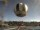 Webcam in Parigi, 36 km
