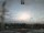 Webcam in Paris, 13 mi away