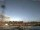 Webcam in Parigi, 95.4 km