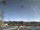 Webcam in Paris, 12.2 mi away