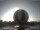 Webcam in Paris, 14.2 mi away