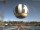 Webcam in Paris, 14.2 mi away
