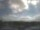 Webcam in Paris, 81.9 km