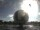 Webcam in Paris, 30.5 km entfernt