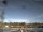 Webcam in Parigi, 31.8 km