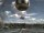 Webcam in Paris, 14.2 mi away