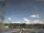 Webcam in Paris, 32.5 km entfernt