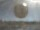Webcam in Paris, 12.2 mi away