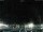 Webcam in Paris, 11.7 mi away
