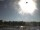 Webcam in Paris, 10.5 mi away