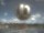 Webcam in Paris, 12.2 mi away