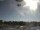 Webcam in Paris, 12.2 mi away