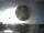 Webcam in Paris, 10.5 mi away