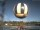 Webcam in Paris, 4.2 km