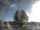 Webcam in Paris, 10.5 mi away