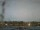 Webcam in Parigi, 50.2 km