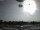 Webcam in Paris, 38.3 mi away