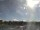 Webcam in Paris, 32.5 km