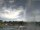 Webcam in Paris, 14.2 mi away