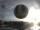 Webcam in Paris, 14.2 mi away