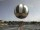 Webcam in Paris, 50.2 km