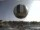 Webcam in Paris, 14.2 mi away