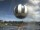 Webcam in Paris, 12.6 mi away