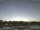 Webcam in Paris, 12.2 mi away