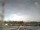 Webcam in Paris, 27.2 km entfernt