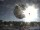 Webcam in Paris, 13.9 mi away
