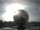 Webcam in Paris, 12.2 mi away