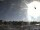Webcam in Paris, 15.5 mi away