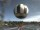 Webcam in Paris, 12.2 mi away