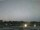 Webcam in Parigi, 40.3 km
