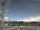 Webcam in Parigi, 31.8 km